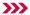 nEXyP̃r^~zTv̔̔TCg